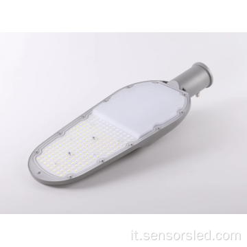 LED Street Light Ip65 Road Light High Power Out Door